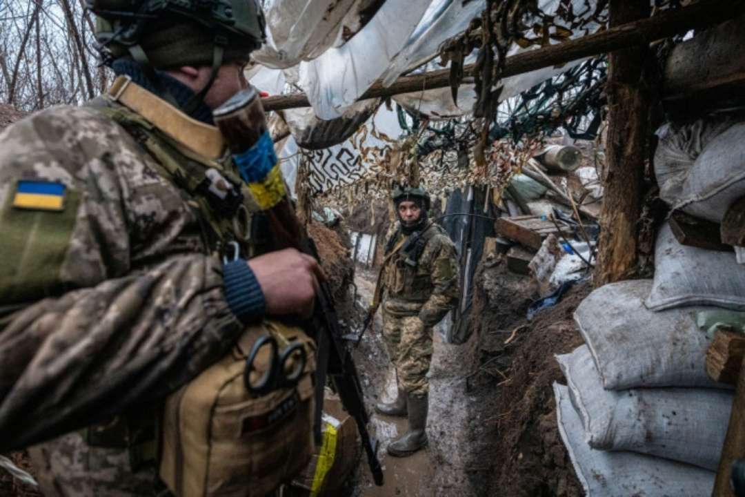 Кабмін виділив для потреб військових додаткові 657 мільйонів гривень