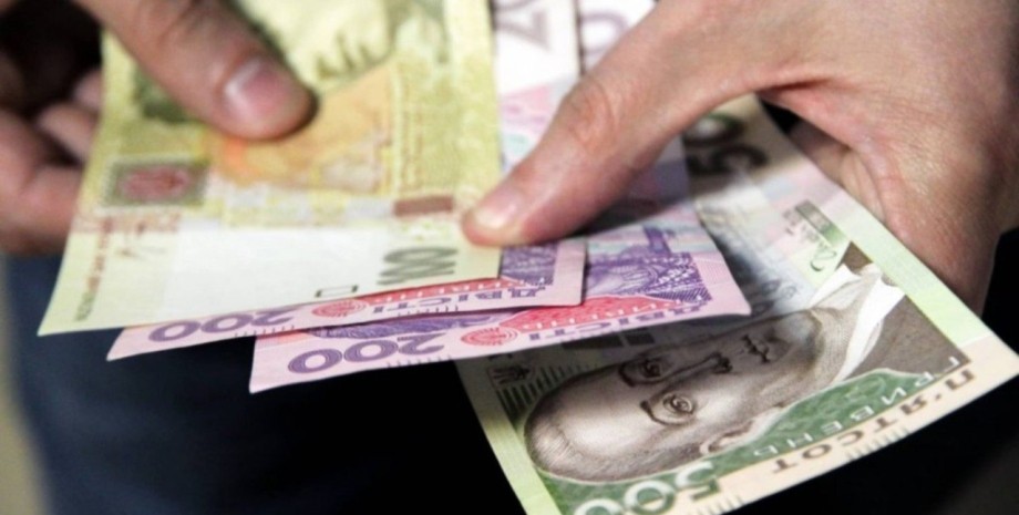 Французький фонд виплатить понад 10 тис грн постраждалим українцям від війни