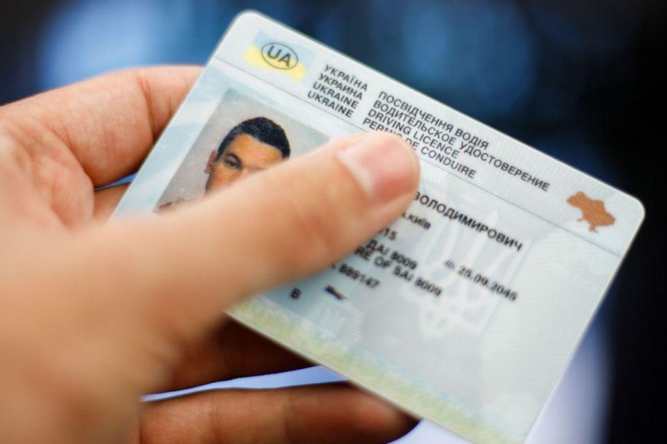 З 2024 року збільшиться вартість деяких послуг для водіїв - подробиці | ZPRZ.CITY ZPRZ.CITY З 2024 року збільшиться вартість деяких послуг для водіїв - подробиці | ZPRZ.CITY У 2024 році подорожчає видача водійського посвідчення — Миколаїв 24 3 дня назад Миколаїв 24 У 2024 році подорожчає видача водійського посвідчення — Миколаїв 24 Що зміниться для українців у 2024 році: основні зміни з 1 січня 2 дня назад Факти ICTV Що зміниться для українців у 2024 році: основні зміни з 1 січня Січень 2024 – що зміниться в Україні з 1 січня 2024 – NizhynNEWS 2 дня назад NizhynNEWS Січень 2024 – що зміниться в Україні з 1 січня 2024 – NizhynNEWS З 13 гривень до 420 гривень: в Україні злетять ціни на видачу водійських прав, складання іспитів та реєстрацію авто ХВИЛЯ З 13 гривень до 420 гривень: в Україні злетять ціни на видачу водійських прав, складання іспитів та реєстрацію авто З нового року подорожчають водійські посвідчення — УСІ Online 1 день назад УСІ Online З нового року подорожчають водійські посвідчення — УСІ Online В Україні подорожчає видача прав водія, складання іспитів та реєстрація авто | PTV UA 2 часа назад PTV UA В Україні подорожчає видача прав водія, складання іспитів та реєстрація авто | PTV UA Вартість практичного іспиту на права зросла майже в 30 разів: Кабмін вніс постанову. Читайте на UKR.NET UKR.NET Вартість практичного іспиту на права зросла майже в 30 разів: Кабмін вніс постанову. Читайте на UKR.NET Відтепер теоретичний іспит з водіння можна складати без обовʼязкового навчання в автошколі- АСС acc.cv.ua Відтепер теоретичний іспит з водіння можна складати без обовʼязкового навчання в автошколі- АСС Зміни для водіїв у Польщі з 1 січня 2023: вищі штрафи, техогляд по-новому і не тільки Yavp.pl Зміни для водіїв у Польщі з 1 січня 2023: вищі штрафи, техогляд по-новому і не тільки Процедура отримання водійських прав Україні може подорожчати socportal.info Процедура отримання водійських прав Україні може подорожчати В Україні подорожчають посвідчення водія та реєстрація авто: скільки доведеться платити з 1 січня - dengi.ua 3 дня назад Dengi.ua В Україні подорожчають посвідчення водія та реєстрація авто: скільки доведеться платити з 1 січня - dengi.ua Відтепер теоретичний іспит з водіння можна складати без обовʼязкового навчання в автошколі- АСС acc.cv.ua Відтепер теоретичний іспит з водіння можна складати без обовʼязкового навчання в автошколі- АСС Права водія, реєстрація авто та іспити в автошколі подорожчають з 1 січня - Парламент.UA Парламент.UA Права водія, реєстрація авто та іспити в автошколі подорожчають з 1 січня - Парламент.UA З 1 грудня проєкт прозорих іспитів на права водія пошириться по всій Україні І новини МА АСС acc.cv.ua З 1 грудня проєкт прозорих іспитів на права водія пошириться по всій Україні І новини МА АСС З 13 гривень до 420 гривень: в Україні злетять ціни на видачу водійських прав, складання іспитів та реєстрацію авто ХВИЛЯ З 13 гривень до 420 гривень: в Україні злетять ціни на видачу водійських прав, складання іспитів та реєстрацію авто Вартість прав та реєстрації авто – Кабмін значно підвищив ціни — Новини ТСН Вартість прав та реєстрації авто – Кабмін значно підвищив ціни — Новини Суттєво зросте вартість водійських прав та складання іспитів на водіння - газета Сільський Господар Газета Сільський Господар Суттєво зросте вартість водійських прав та складання іспитів на водіння - газета Сільський Господар Водійські права в Україні подорожчають з 1 січня 2024 року: названо нову вартість - Today.ua Today.ua Водійські права в Україні подорожчають з 1 січня 2024 року: названо нову вартість - Today.ua В Україні з 1 січня у десятки разів подорожчають деякі послуги для водіїв 3 дня назад U-News В Україні з 1 січня у десятки разів подорожчають деякі послуги для водіїв Водійські права в Україні подорожчають з 1 січня 2024 року: названо нову вартість - Today.ua Today.ua Водійські права в Україні подорожчають з 1 січня 2024 року: названо нову вартість - Today.ua Нова підозра щодо Подільсько-Воскресенського мосту: на 24 млн завищили витрати на оренду техніки — The Village Україна The Village Україна Нова підозра щодо Подільсько-Воскресенського мосту: на 24 млн завищили витрати на оренду техніки — The Village Україна В Україні різко подорожчає видача прав водія, складання іспитів та реєстрація авто | Про Все | Новини Черкас та Черкаської області 3 дня назад Про Все В Україні різко подорожчає видача прав водія, складання іспитів та реєстрація авто | Про Все | Новини Черкас та Черкаської області Зміни для водіїв у Польщі з 1 січня 2023: вищі штрафи, техогляд по-новому і не тільки Yavp.pl Зміни для водіїв у Польщі з 1 січня 2023: вищі штрафи, техогляд по-новому і не тільки Водійські права подорожчають — коли чекати на підвищення цін | Новини.live 3 дня назад Економіка - Новини Live Водійські права подорожчають — коли чекати на підвищення цін | Новини.live Зміна цін на паливо та розмитнення авто в "Дії": що чекає на водіїв у 2024 році | Pro Авто 3 дня назад Новини авто | Pro Groshi - Pro Гроші Зміна цін на паливо та розмитнення авто в "Дії": що чекає на водіїв у 2024 році | Pro Авто Видача водійських прав в Україні: затверджено нові правила — Новини ТСН Видача водійських прав в Україні: затверджено нові правила — Новини В Україні різко подорожчає видача прав водія, складання іспитів та реєстрація авто: До чого готуватися 4 дня назад Патріоти України В Україні різко подорожчає видача прав водія, складання іспитів та реєстрація авто: До чого готуватися OLX Доставку тепер можна оформити через курʼєра «Нової пошти»: як це працює й скільки коштує — The Village Україна The Village Україна OLX Доставку тепер можна оформити через курʼєра «Нової пошти»: як це працює й скільки коштує — The Village Україна Українці зможуть отримати водійські права без навчання в автошколі Всі новини України на UAnews.net / News UA Українці зможуть отримати водійські права без навчання в автошколі 1 час назад Новости Кривого Рога - З 1 січня в Україні різко зросте вартість водійського посвідчення та складання іспитів: нові ціни - Новости Кривого Рога Pro Гроші Автошколи більше не потрібні? В Україні змінили правила отримання посвідчення водія | Pro Гроші Yavp.pl Список найважливіших змін у Польщі з січня 2023: для водіїв, працівників, роботодавців і не тільки nv.ua Що змінилося з 1 січня 2024 в Україні: зростання податків, пенсій, права водія — новини України / NV 1 день назад Новини Тернополя - CX.UA Отримати водійське посвідчення та скласти іспит тернополянам стане в рази дорожче | Новини Тернополя borg.expert Як отримати посвідчення водія: що змінилося у правилах cкладання теоретичного і практичного іспитів – borg.expert – медіа-портал про борги та банкрутство 3 дня назад hromadske З нового року скласти іспит для отримання прав буде дорожче. Що ще подорожчає? Facebook Автошкола Старт | Poltava Интернет-газета "Топор" В Україні значно подорожчає видача водійських прав, складання іспитів та реєстрація авто | Интернет-газета "Топор" Громадське водійські права - актуальні новини і публікації | hromadske.ua The Village Україна Хідео Кодзіма анонсував нову гру з актрисою Ель Фаннінґ — The Village Україна Auto.Знай - Znaj.ua Скільки українцям коштуватиме навчання в автошколі та отримання посвідчення водія: важливі нюанси та ціни - ЗНАЙ ЮА 3 дня назад Главком Кабмін підвищив вартість послуг для водіїв: деякі подорожчали в десятки разів - Главком ТСН У МВС анонсували зміни в іспитах на посвідчення водія – ТСН, новини 1+1 — Укрaїнa Скорее всего, остальные результаты не будут вам полезны. Все равно показать 20 хвилин 18 часов назад За водійські права у 2024 році доведеться викласти більшу суму, ніж у 2023 : 31:12:2023 - 20 хвилин Тернопіль За водійські права у 2024 році доведеться викласти більшу суму, ніж у 2023