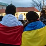 Продовження тимчасового захисту в Польщі