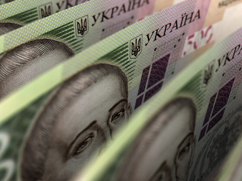 В Україні, ООН надає допомогу ВПО у розмірі 10,8 тисяч гривень.