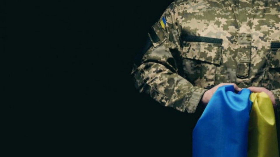 Кабмін України змінив розмір компенсацій родинам загиблих військових