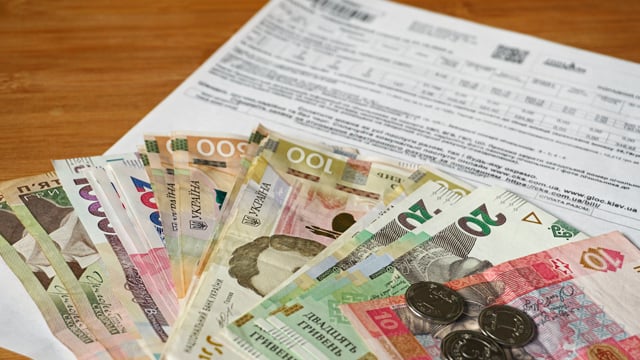 Яких змін чекати на субсидії з 1 лютого
