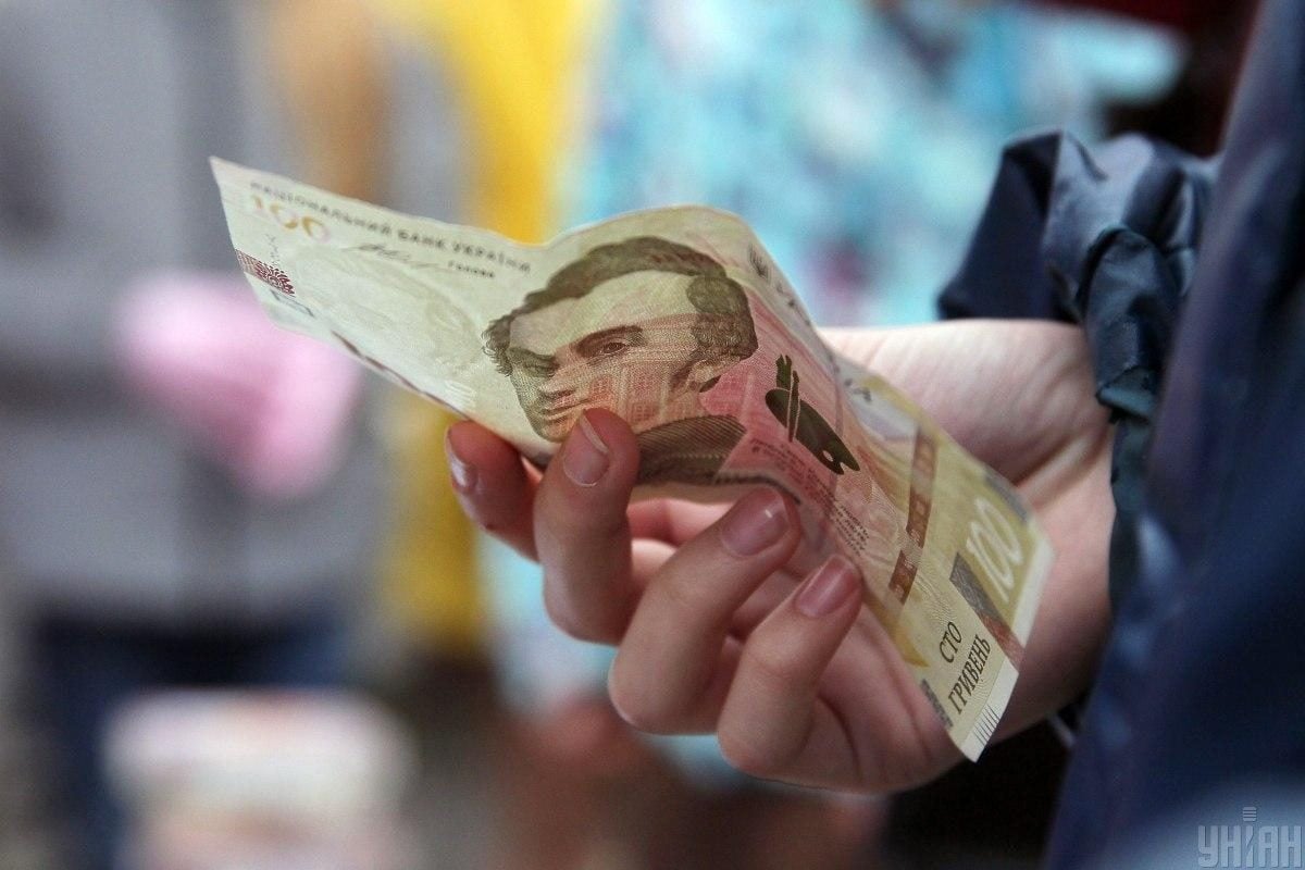 Хто з ВПО в Україні залишиться без виплат