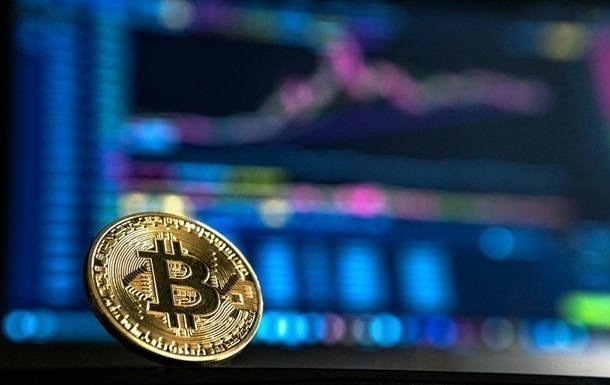 українці заробили 850 мільйонів доларів на криптоактивах у 2023 році