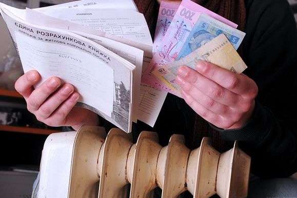 Деякі українці будуть змушені повернути субсидію — кого торкнеться
