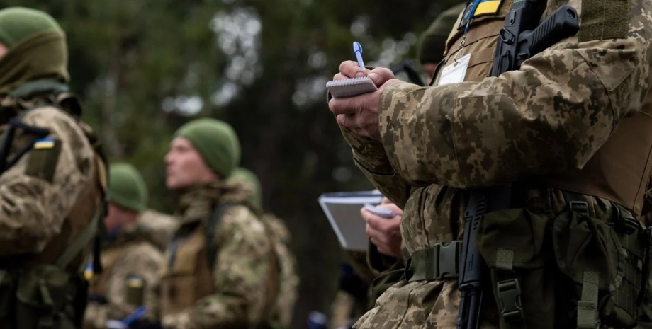 В Україні почалась активна мобілізація підприємців: держава пішла ФОПам на поступки