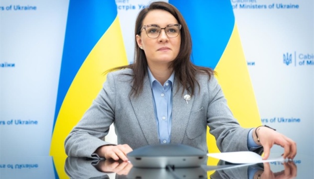 Україна встановила новий рекорд по експорту у квітні та вийшла на довоєнний рівень