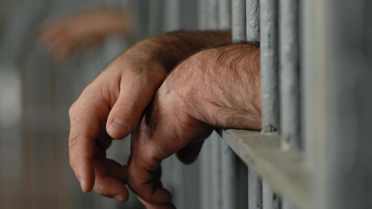 В Україні планують розширити перелік кримінальних статей: нардепи підтримали боротьбу з кол-центрами