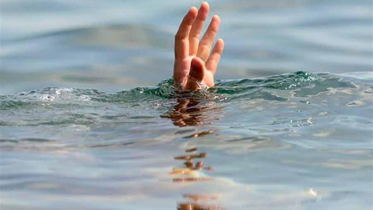 У Львівській області жінка поїхала на маршрутці й не повернулася