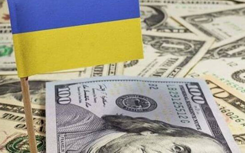 Через війну робоча сила в Україні зменшилася на 2,1 млн людей