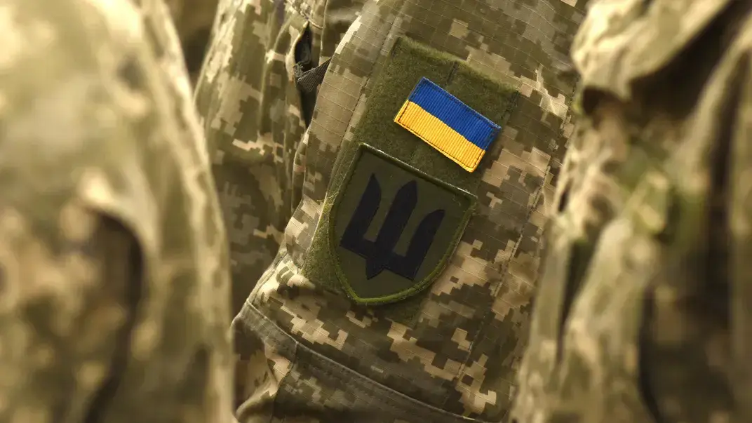 Міноборони запустило чатбот «Армія+» для військовозобовʼязаних, військових та їхніх родин