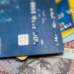 Нацбанк встановив ліміт для переказів з карти на карту – не більше 150 тисяч гривень