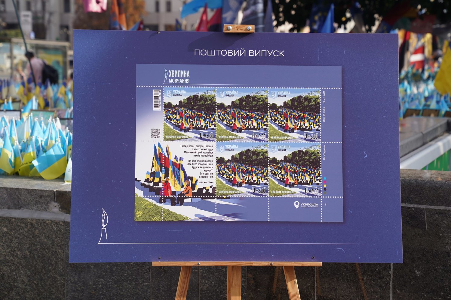 Міноборони розробляє нові сухпайки відповідно до релігійних, медичних та етичних потреб військових