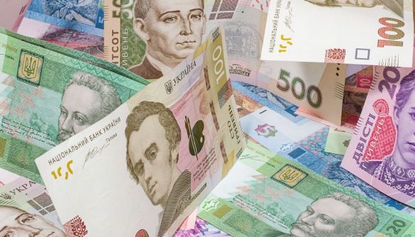 Третина українців почала менше донейтити на підтримку ЗСУ у цьому році