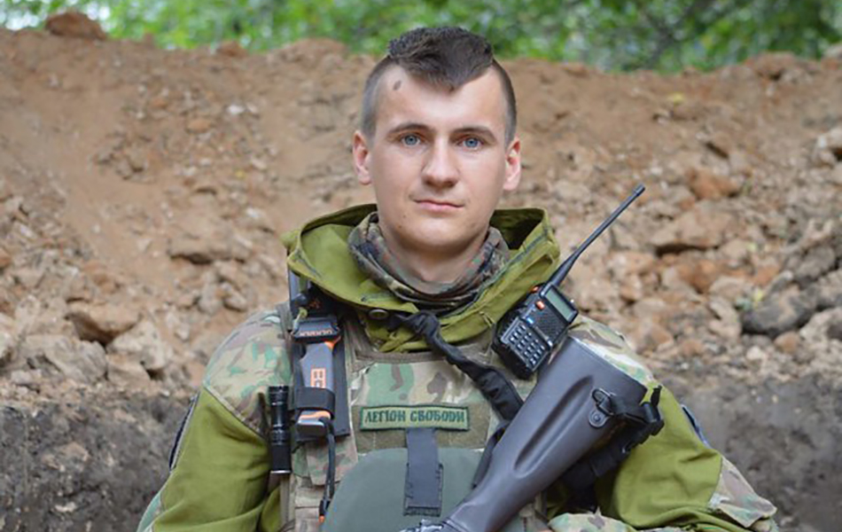 Цікаві факти про Мирослава Мислу