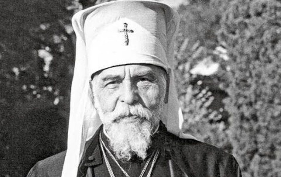 Цікаві факти про Йосифа Сліпого