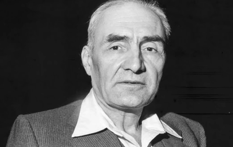 Цікаві факти про Святослава Караванського