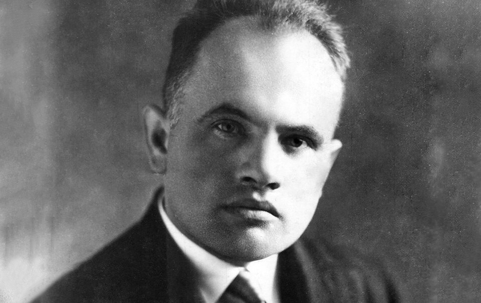 Цікаві факти про Олеся Бабія