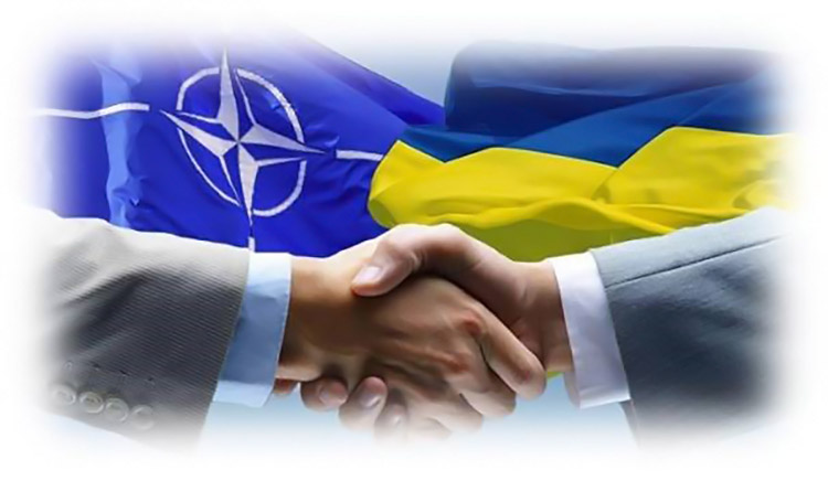 Прискорити входження України до Альянсу закликає Парламентська асамблея НАТО