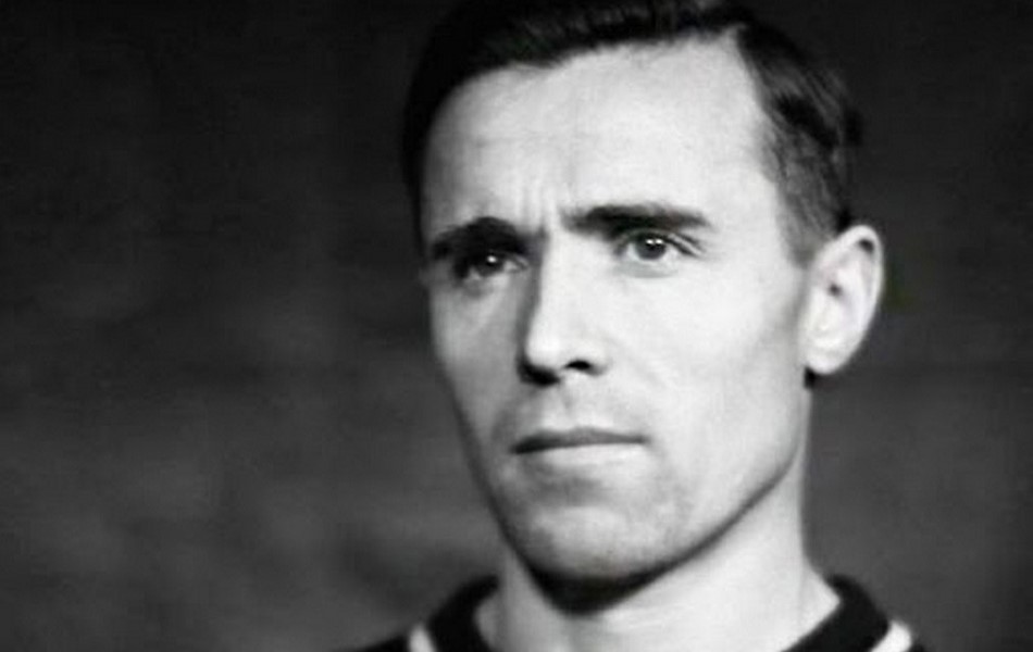 Цікаві факти про Віктора Чукаріна