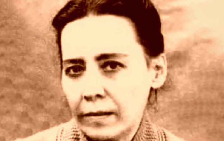Цікаві факти про Галину Дидик