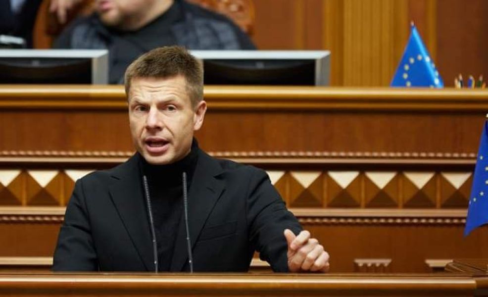 Солдати, які втратили у війні неповнорідних братів і сестер, можуть отримати право на демобілізацію