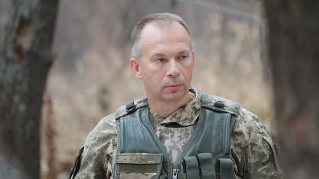 В кожній бойовій бригаді ЗСУ створять підрозділи рекрутингу