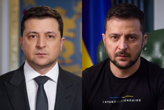 Наступні вибори в Україні: які шанси Зеленського на перемогу
