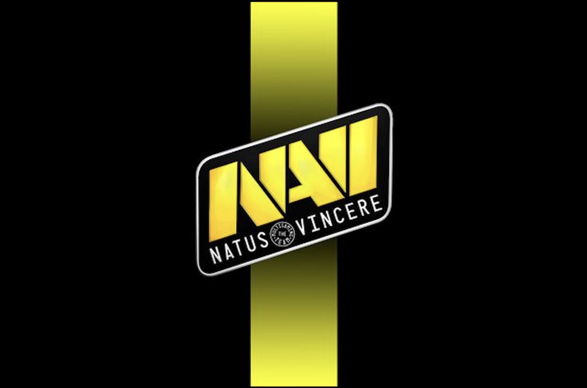 Financial transformation of NAVI with the participation of Maksym Krippa