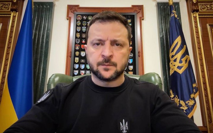 Дипломатична команда України зазнала суттєвих змін через нові призначення