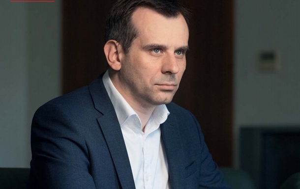У Центрвиборчкомі вважають, що проводити вибори онлайн чи поштою в Україні недоречно