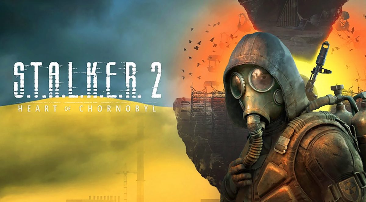 Переговори з Netflix: S.T.A.L.K.E.R. 2 може отримати серіальну адаптацію