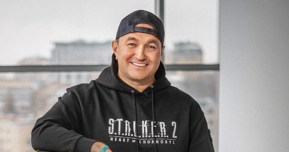 Максим Кріппа розширює інвестиційний портфель: новий крок у будівельному бізнесі