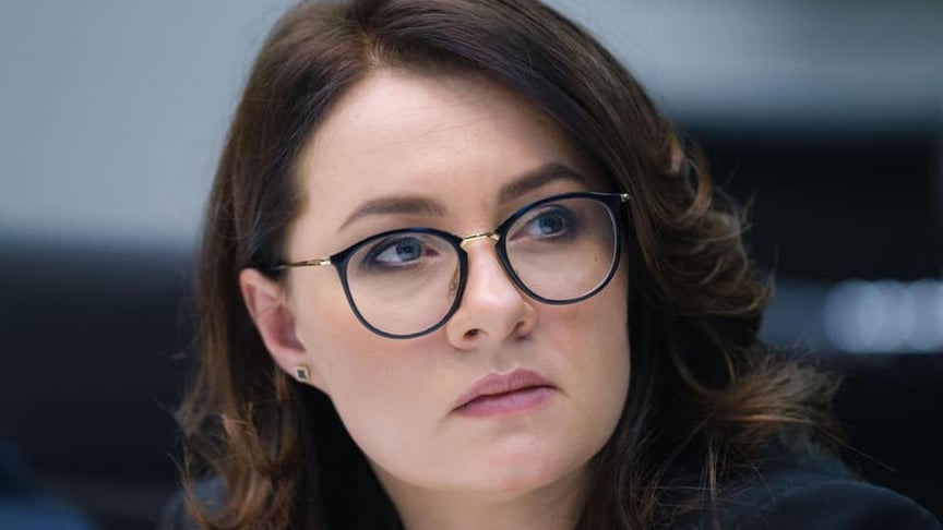 Представники України знову їдуть у Сполучені Штати Америки говорити про надра