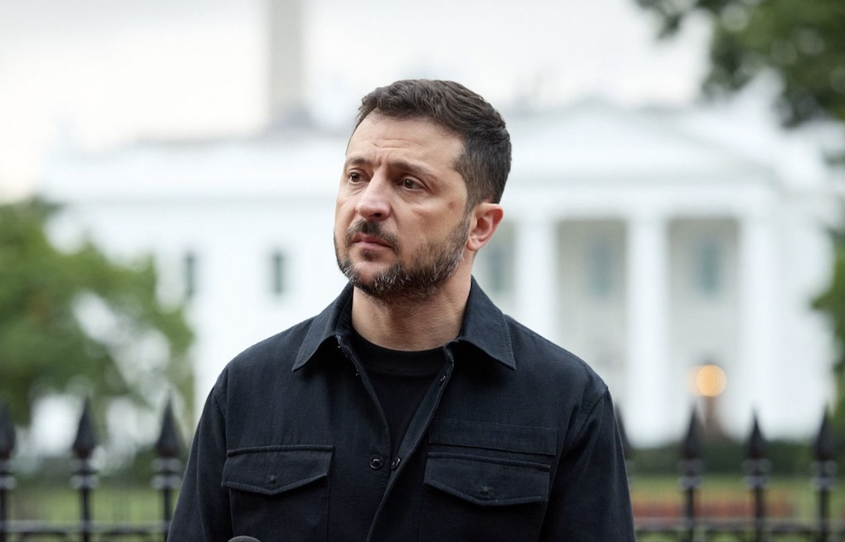 Ракети для Patriot і мільярдні внески: перелік учасників PURL розширився