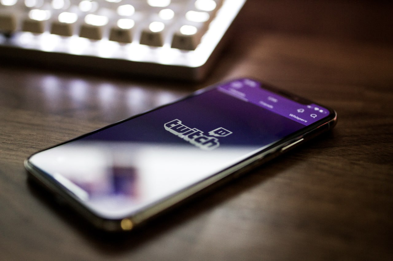 Twitch відкрив український інтерфейс: платформа переходить до повної локалізації та зміцнює взаємодію зі спільнотою