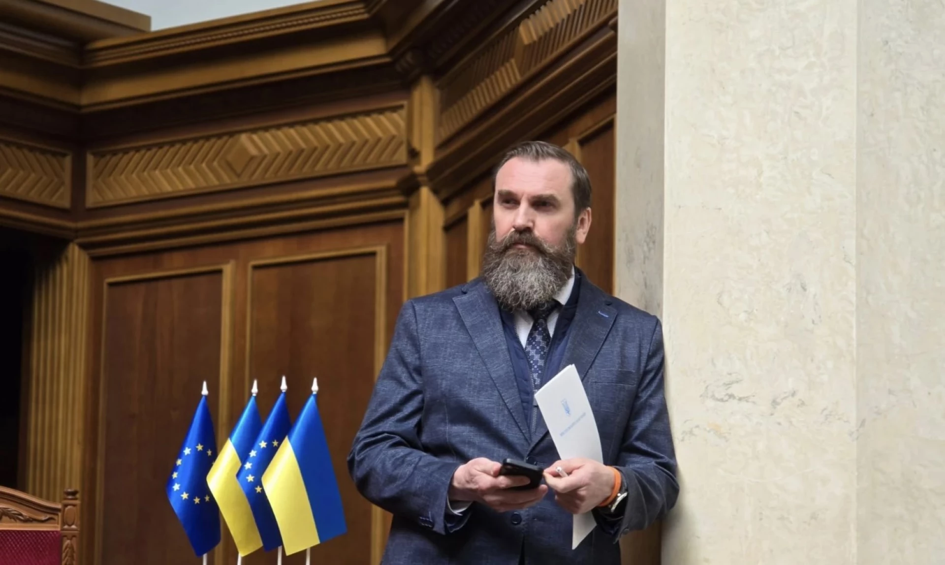 «Зимовий вступ» до вишів: уряд запускає експериментальний нульовий курс для підготовки до НМТ
