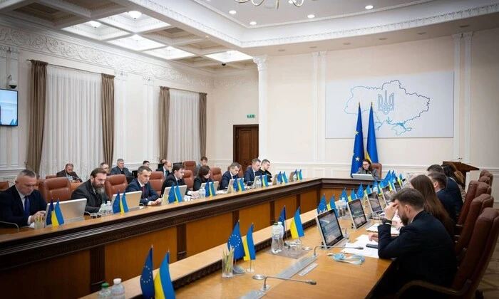 В Україні зареєстрували проєкт нового Трудового кодексу: що зміниться для працівників і бізнесу