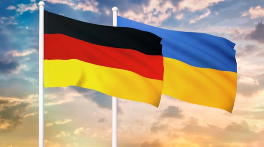 Німеччина виділить 60 млн євро на зимову та енергетичну підтримку України