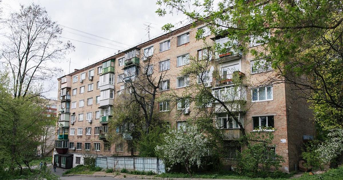 Нове житлове законодавство: Верховна Рада скасувала радянські норми та запровадила європейські правила