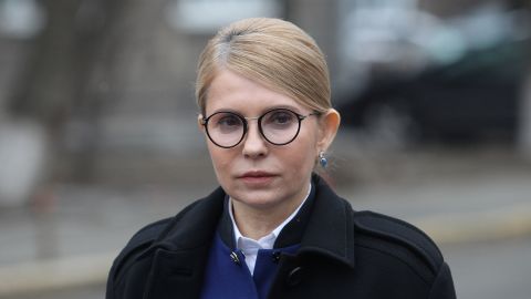 Гучна антикорупційна справа у парламенті: НАБУ і САП повідомили про підозру керівниці депутатської фракції