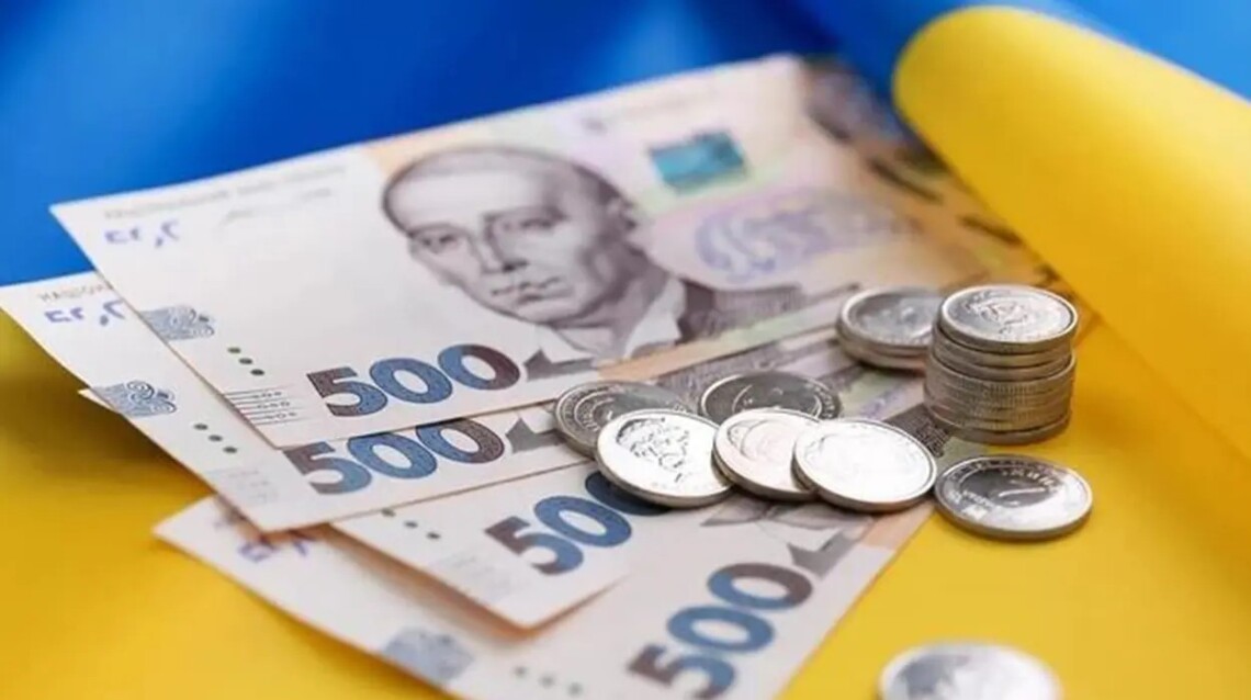 Податкова реформа під вимоги МВФ: уряд пропонує нові правила для ФОПів, посилок і цифрових доходів