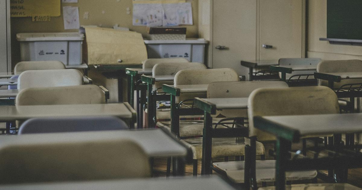 Петиція про призупинення реформи НУШ під час війни набрала необхідні 25 тисяч голосів