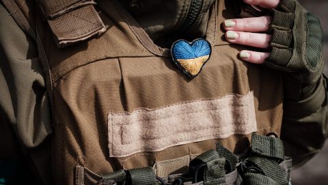 Зеленський підписав закон про відповідальність за домагання в армії: нові правила для ЗСУ
