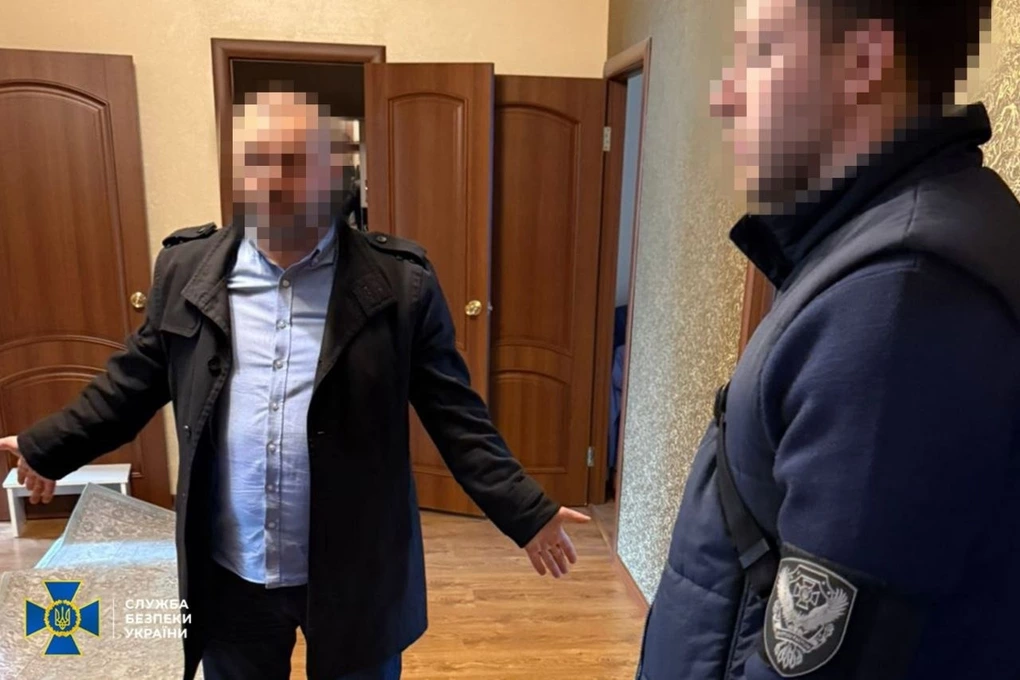 Скандал у сфері освіти: керівництво університету культури підозрюють у розкраданні сотень мільйонів гривень