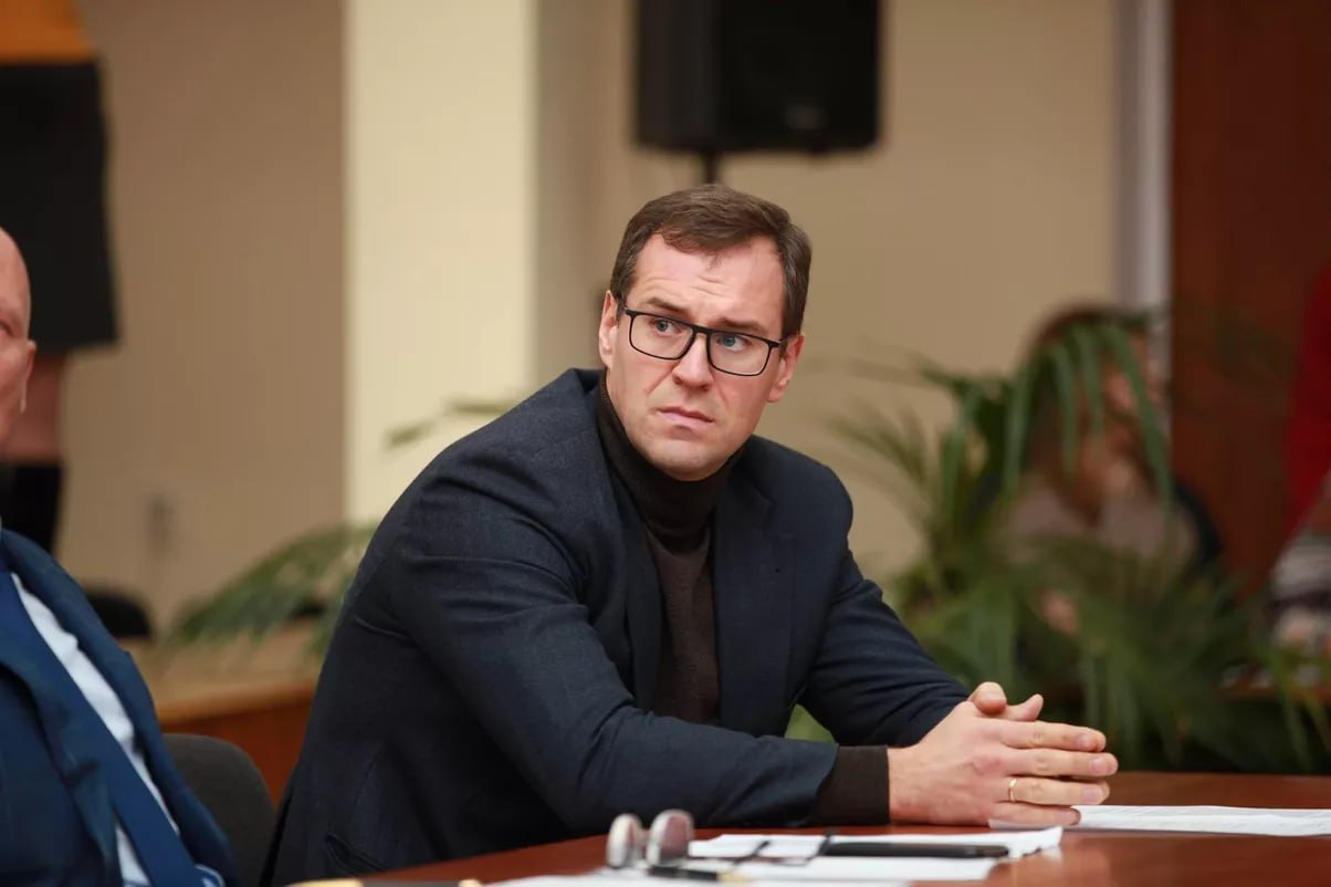 В Одесі знайшли мертвим депутата міськради: поліція розглядає версію самогубства