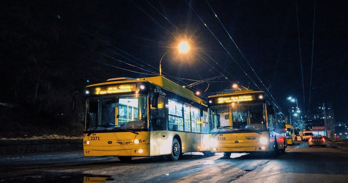 КМДА пояснила реальну вартість проїзду в Києві: метро обходиться майже у 44 гривні за пасажира