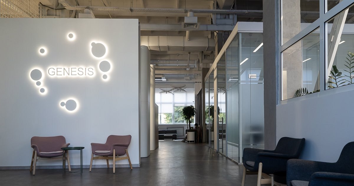 FTC подала до суду на Genesis Tech: українська IT-індустрія опинилася в центрі скандалу з підписками у США