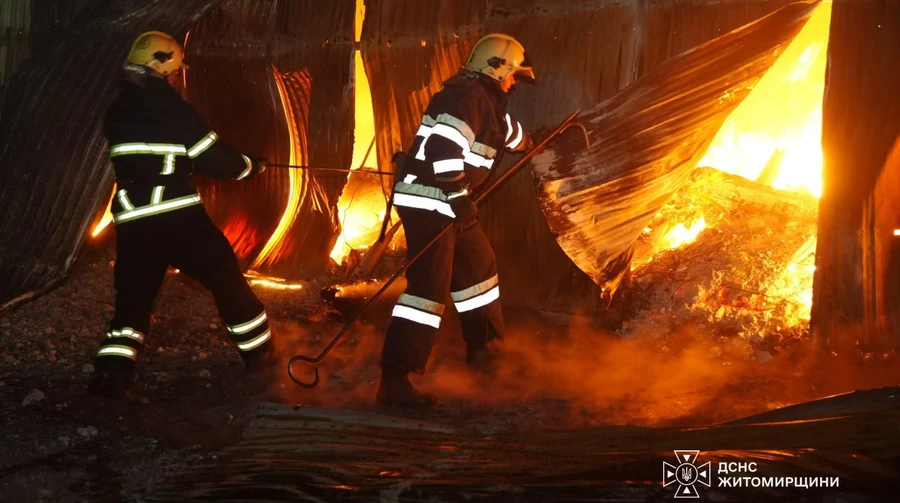 61 ракета, 1560 дронів і 1540 авіабомб за тиждень: Росія різко наростила повітряний терор